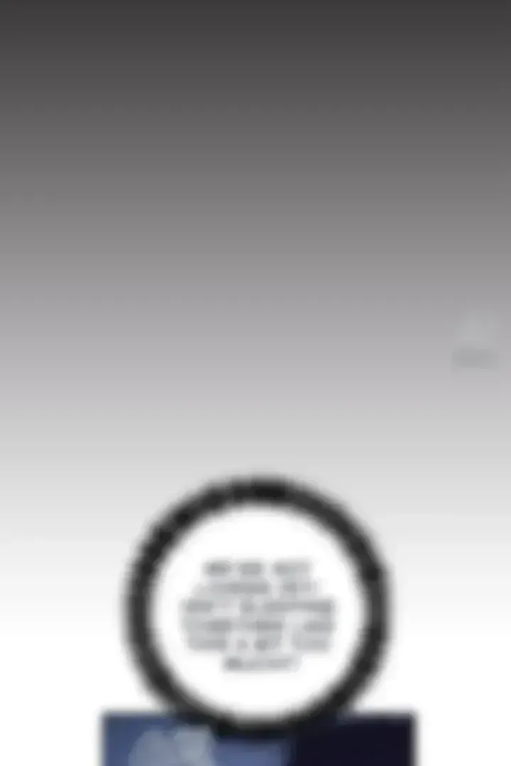 Necessity of Relationship Chapter 1.3 page 89 - 