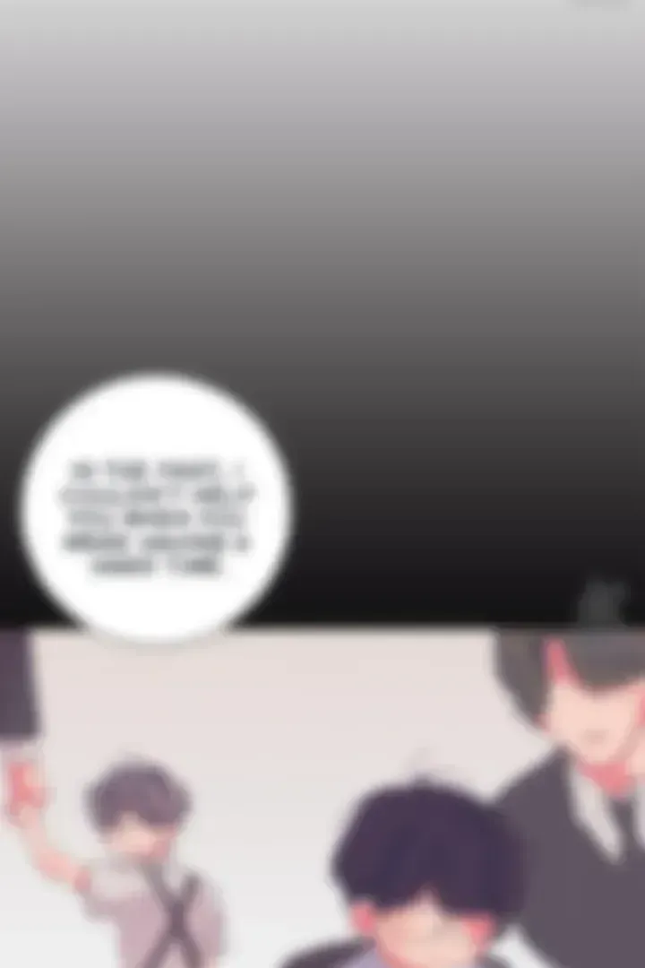 Necessity of Relationship Chapter 1.3 page 97 - 