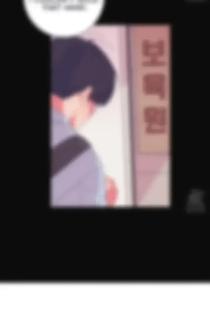 Necessity of Relationship Chapter 1.3 page 99 - 