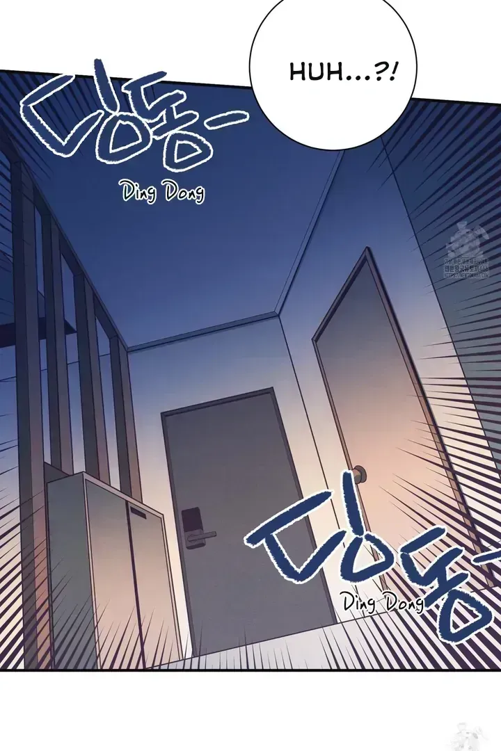 Necessity of Relationship Chapter 1.4 page 107 - 