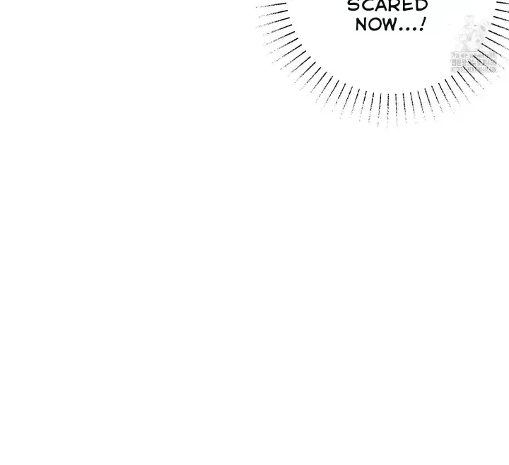 Necessity of Relationship Chapter 1.4 page 113 - 