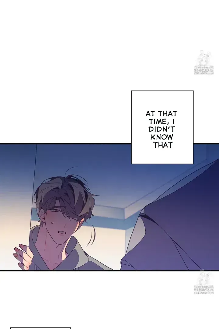 Necessity of Relationship Chapter 1.4 page 130 - 