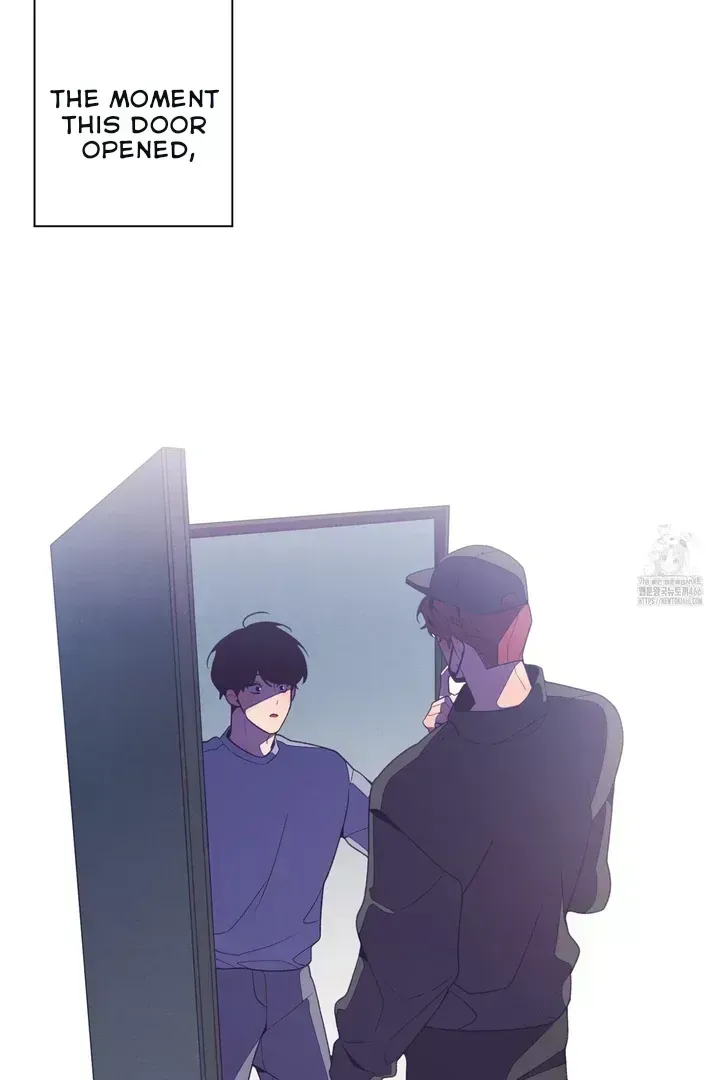 Necessity of Relationship Chapter 1.4 page 131 - 