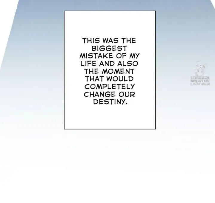 Necessity of Relationship Chapter 1.4 page 133 - 