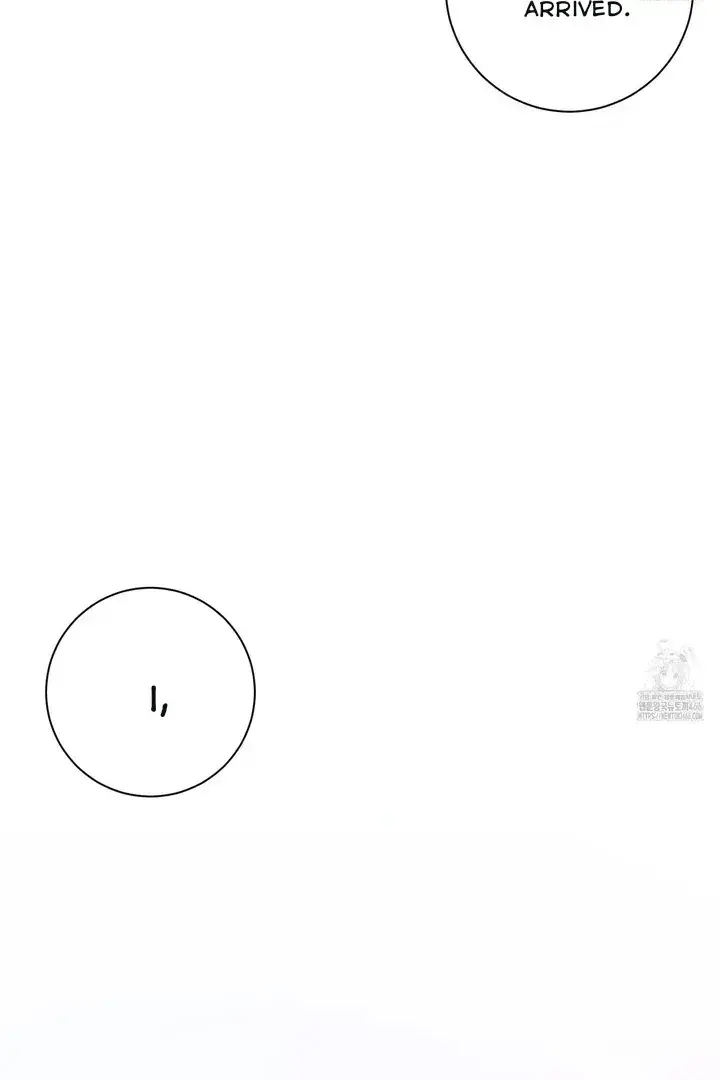 Necessity of Relationship Chapter 1.4 page 16 - 