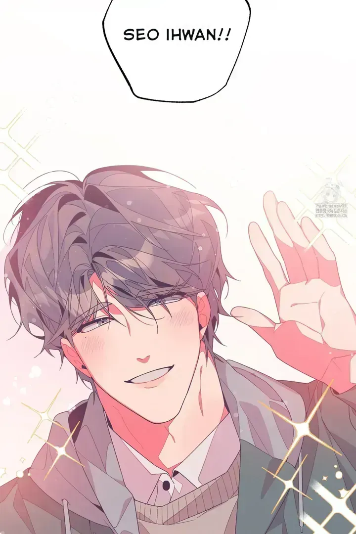 Necessity of Relationship Chapter 1.4 page 25 - 