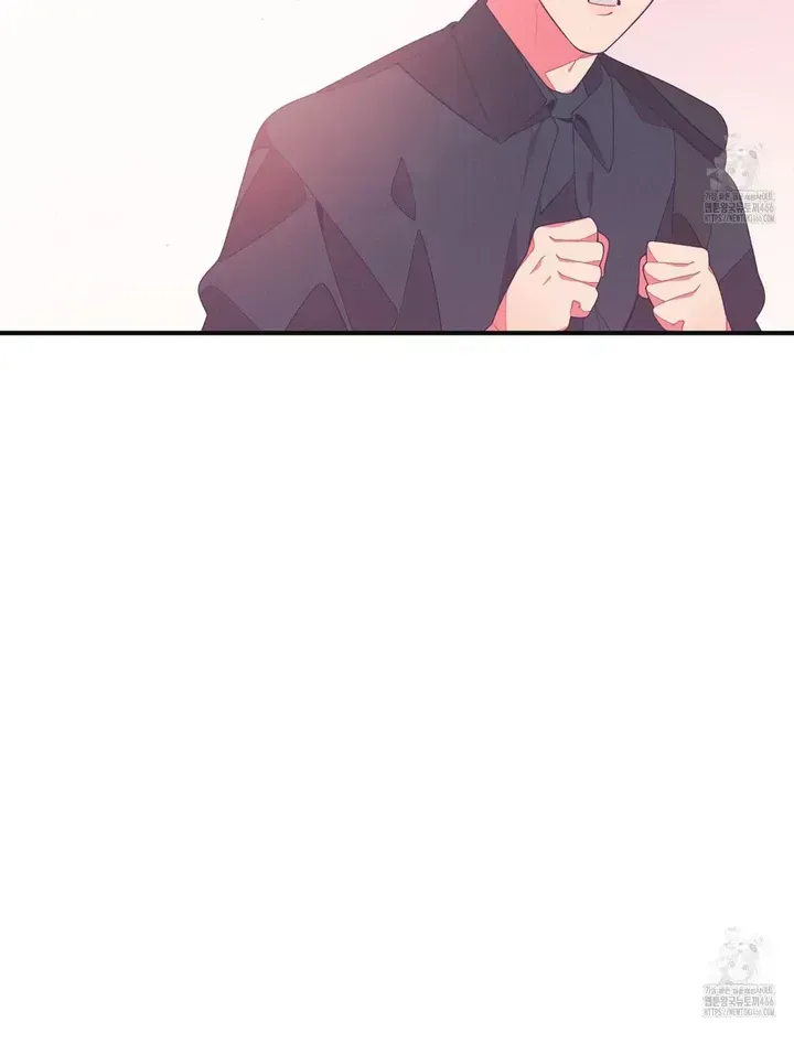 Necessity of Relationship Chapter 1.4 page 28 - 