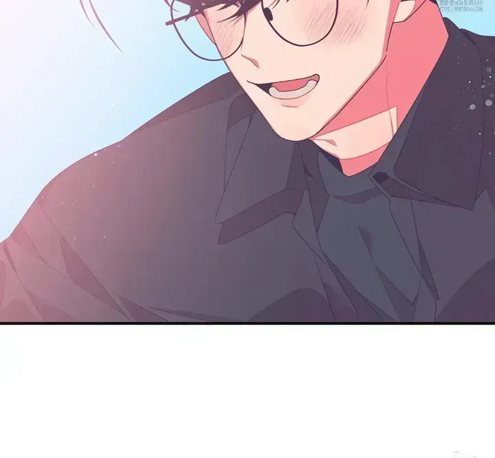 Necessity of Relationship Chapter 1.4 page 38 - 