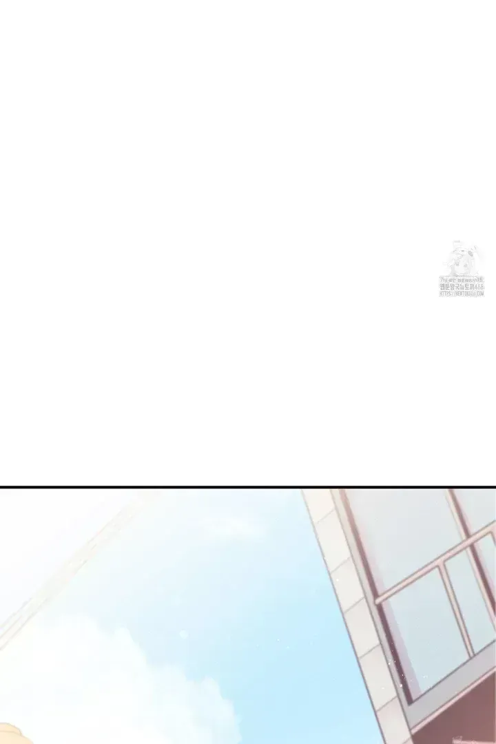 Necessity of Relationship Chapter 1.4 page 40 - 