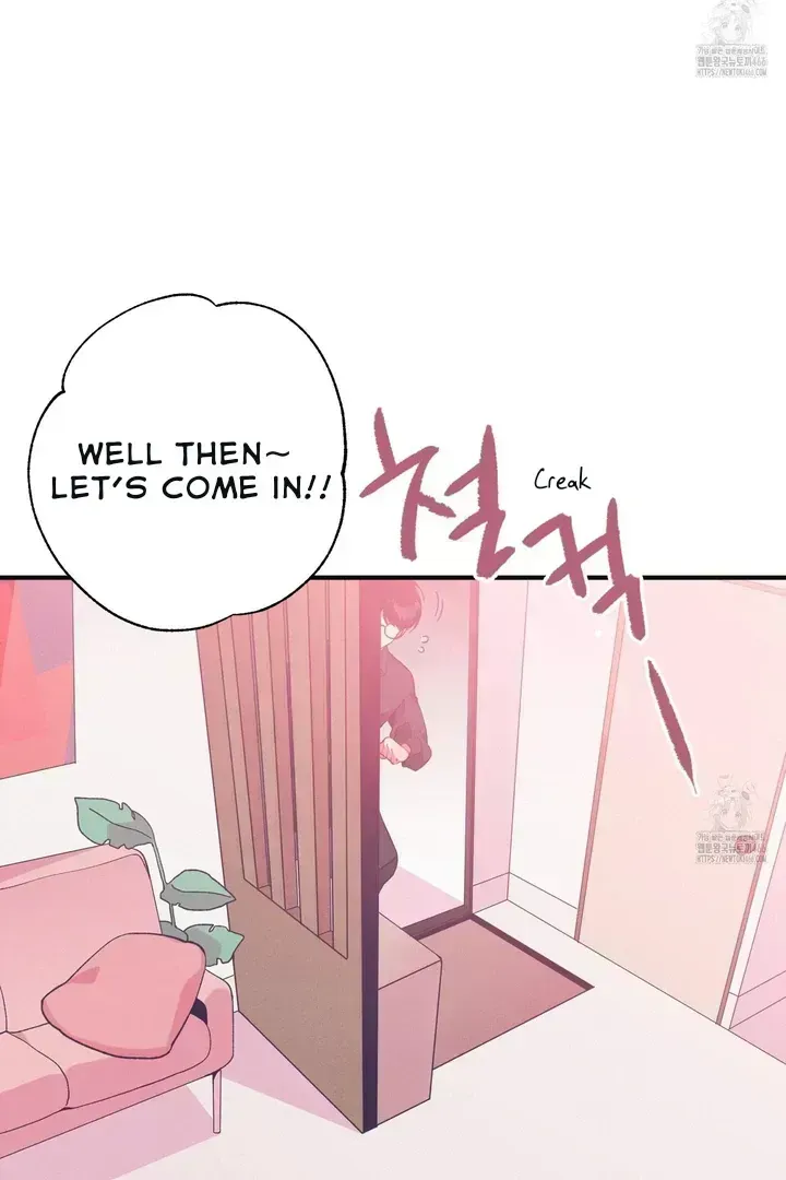 Necessity of Relationship Chapter 1.4 page 43 - 