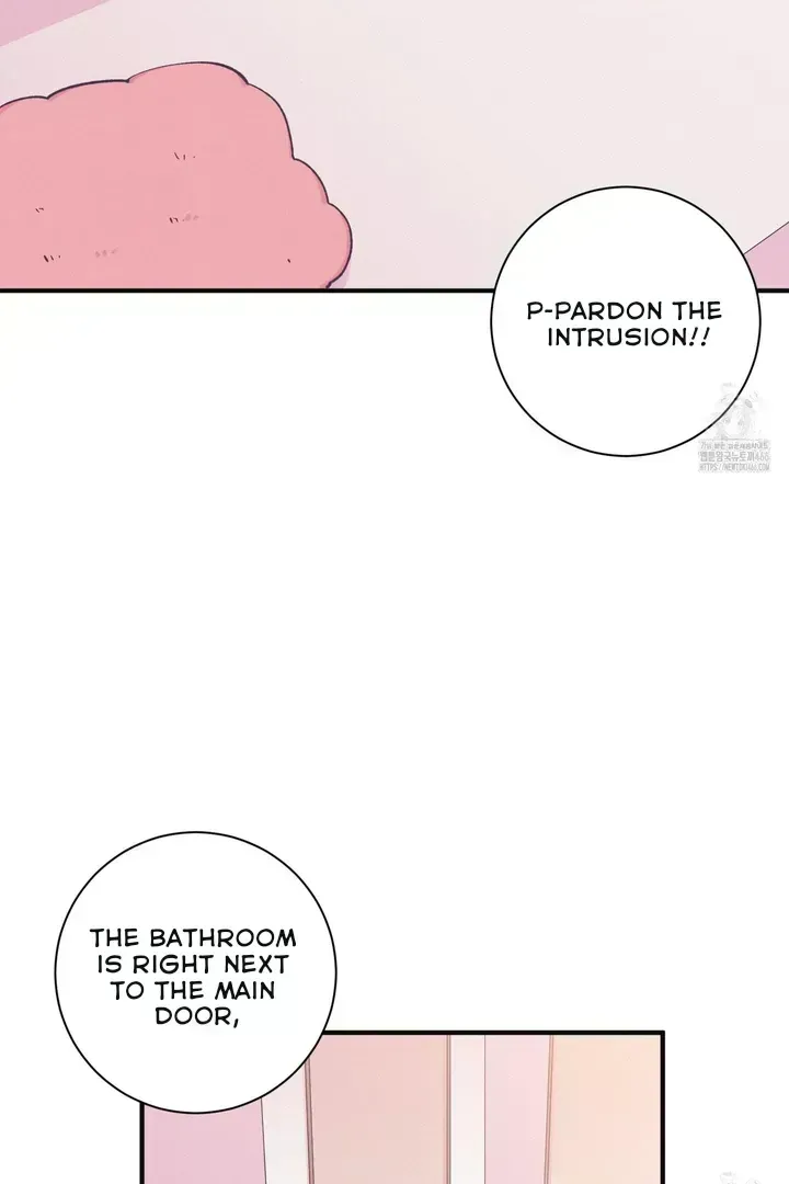 Necessity of Relationship Chapter 1.4 page 44 - 