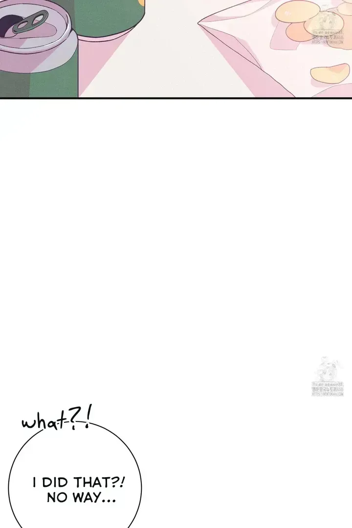 Necessity of Relationship Chapter 1.4 page 54 - 