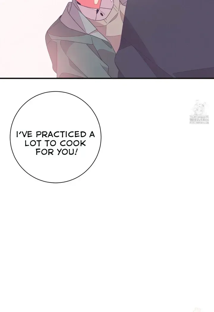Necessity of Relationship Chapter 1.4 page 65 - 