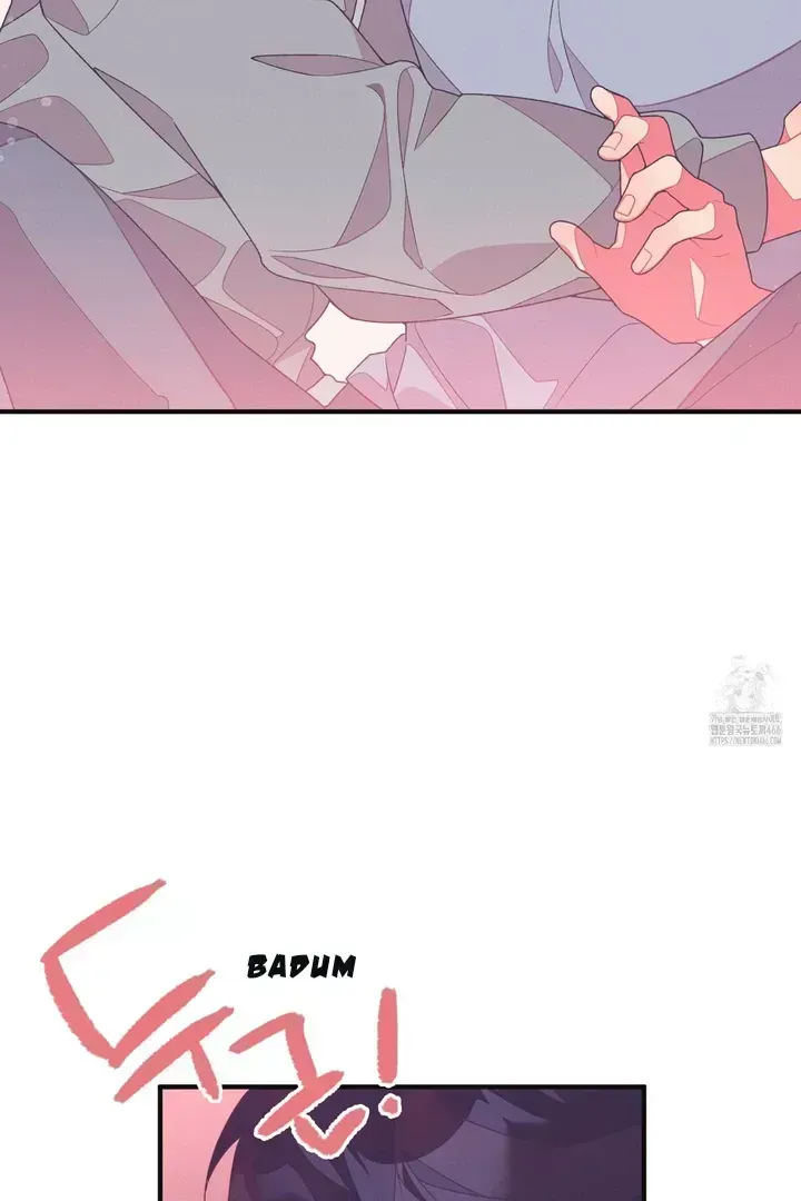 Necessity of Relationship Chapter 1.4 page 70 - 