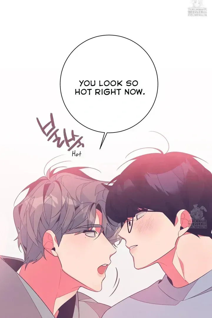 Necessity of Relationship Chapter 1.4 page 76 - 
