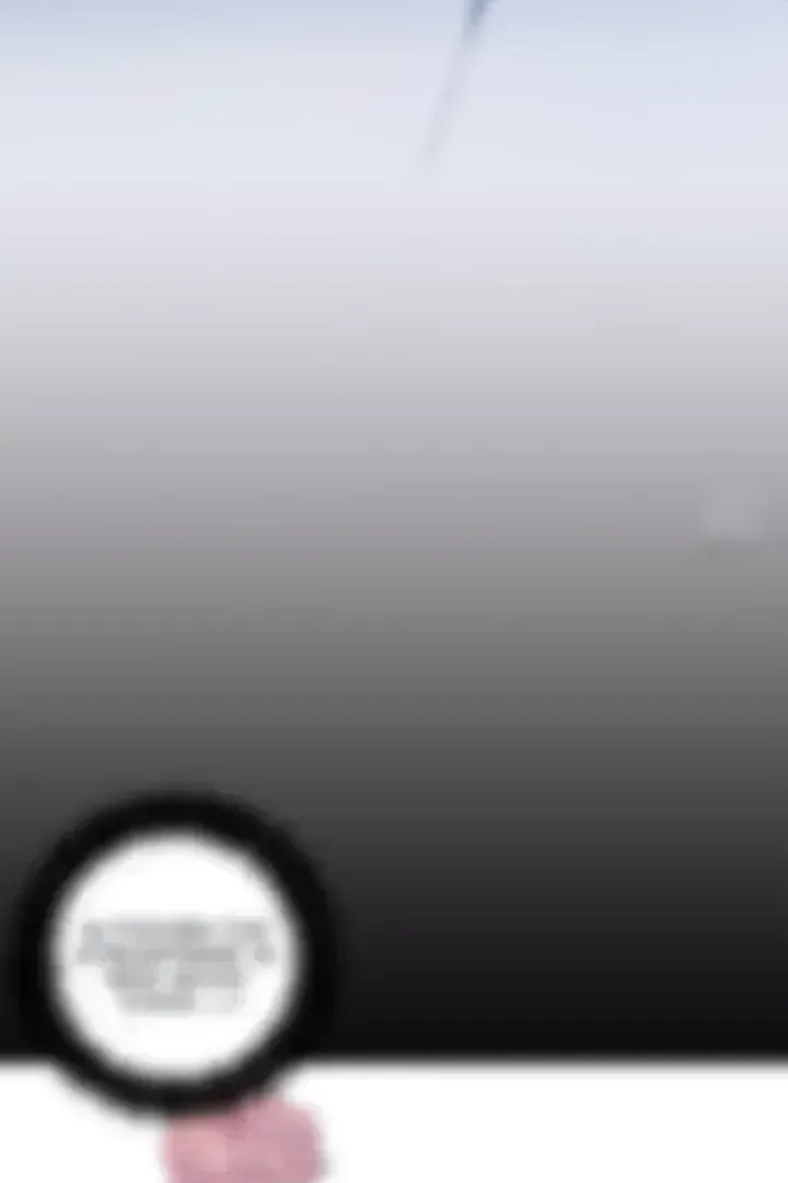 Necessity of Relationship Chapter 1.4 page 87 - 