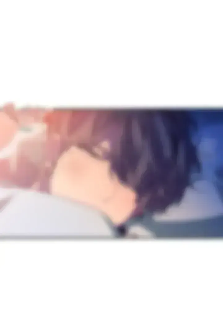 Necessity of Relationship Chapter 1.4 page 91 - 
