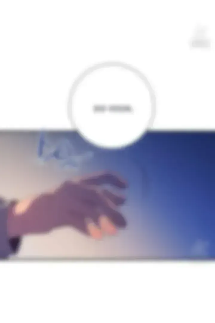 Necessity of Relationship Chapter 1.4 page 92 - 