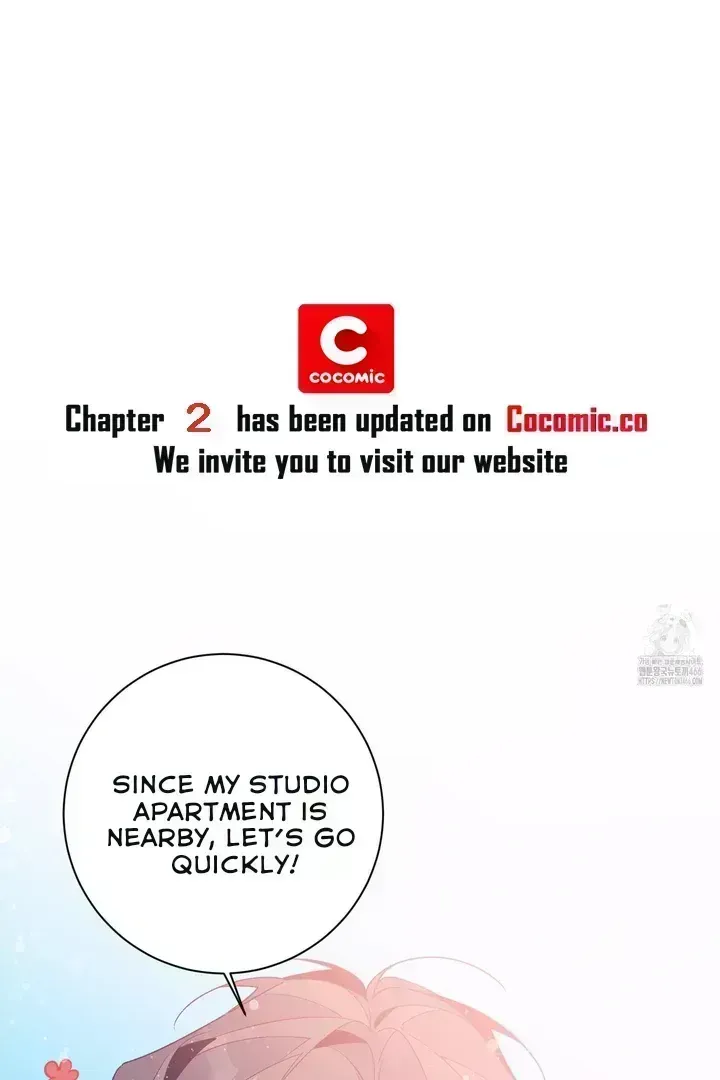 Necessity of Relationship Chapter 1.5 page 33 - 