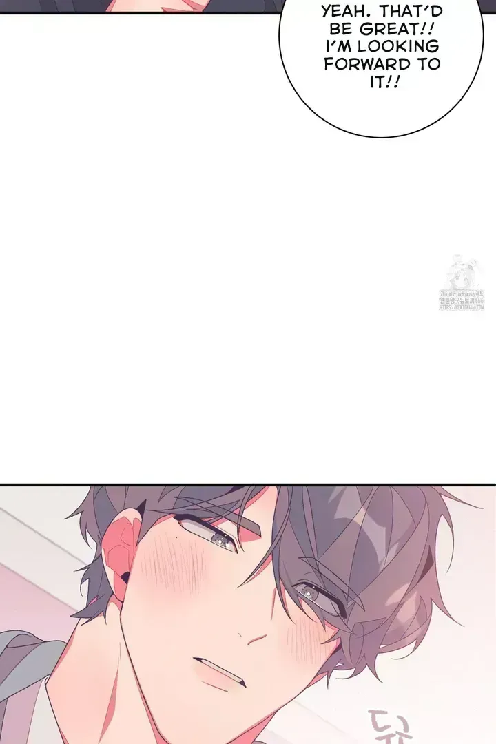 Necessity of Relationship Chapter 1.5 page 49 - 