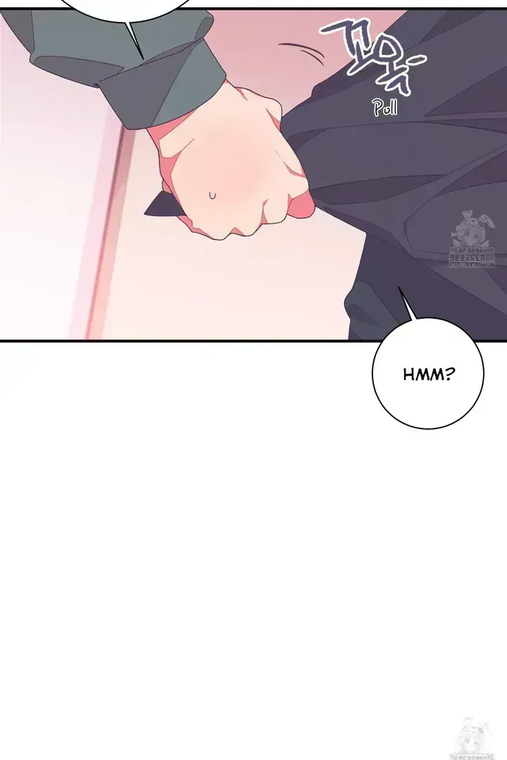 Necessity of Relationship Chapter 1.5 page 63 - 