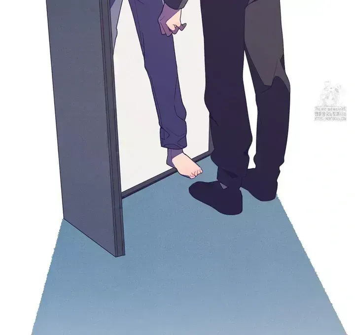Necessity of Relationship Chapter 1.6 page 132 - 