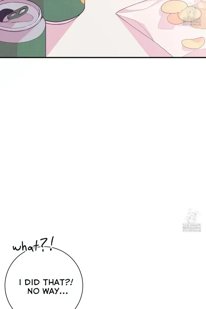 Necessity of Relationship Chapter 1.6 page 54 - 