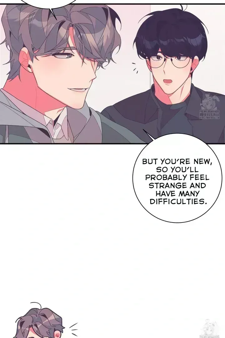 Necessity of Relationship Chapter 1.6 page 59 - 