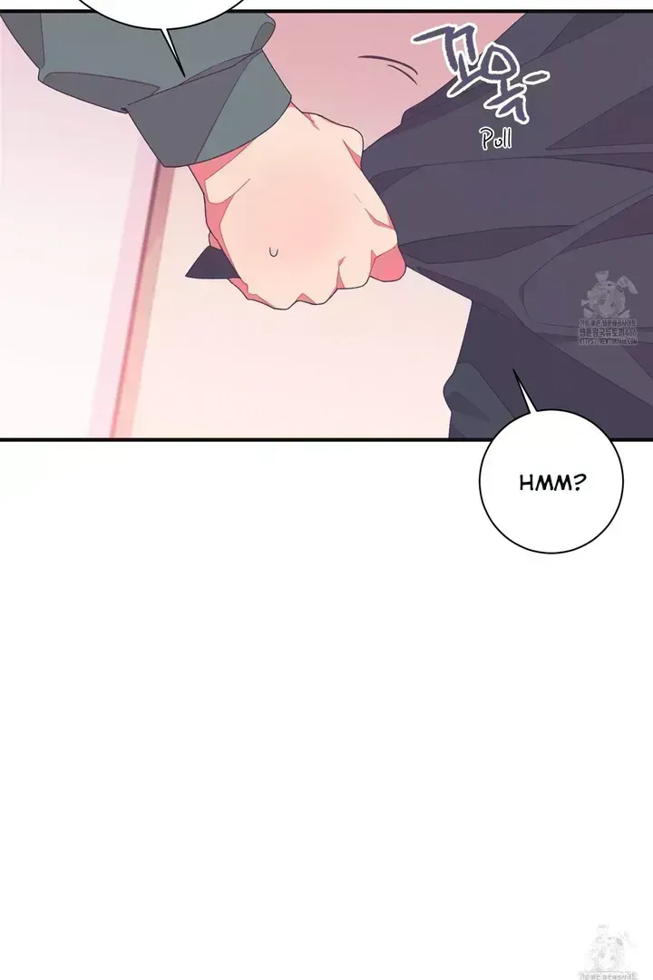 Necessity of Relationship Chapter 1.6 page 63 - 