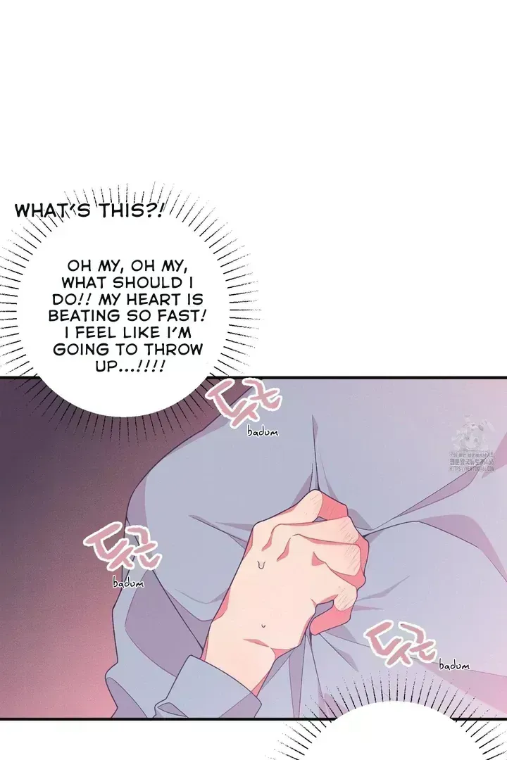 Necessity of Relationship Chapter 1.6 page 72 - 