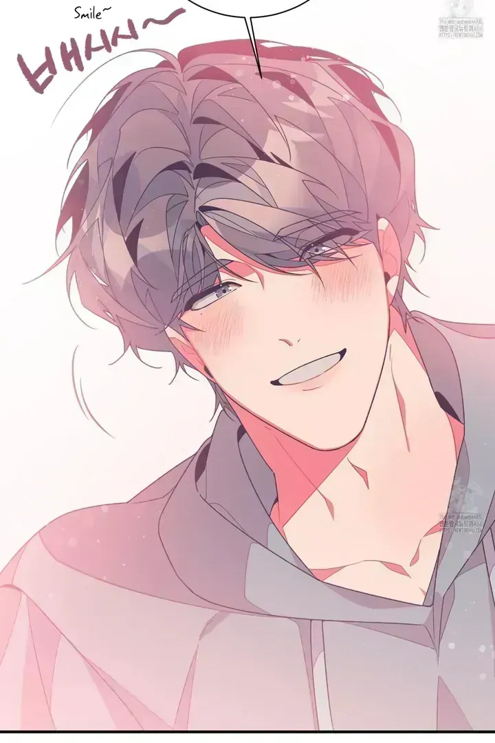 Necessity of Relationship Chapter 1.6 page 80 - 