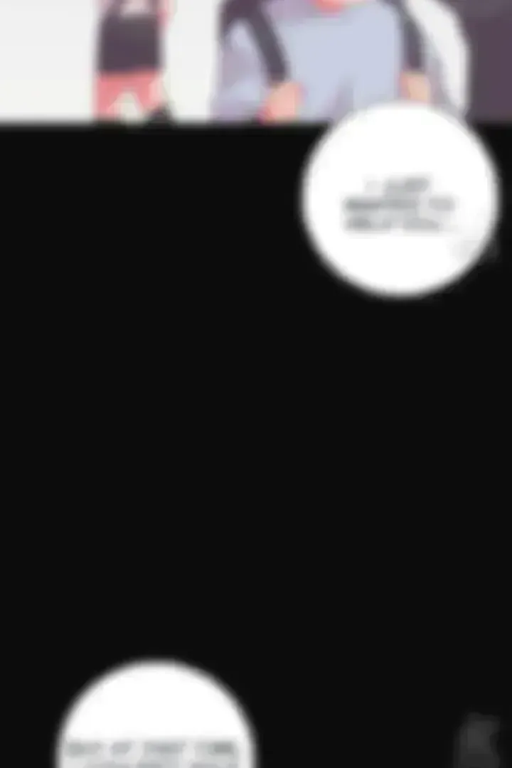 Necessity of Relationship Chapter 1.6 page 98 - 