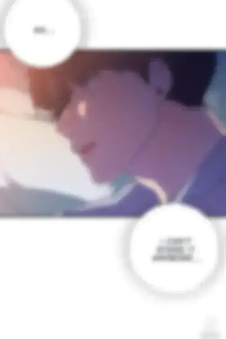 Necessity of Relationship Chapter 1.7 page 102 - 