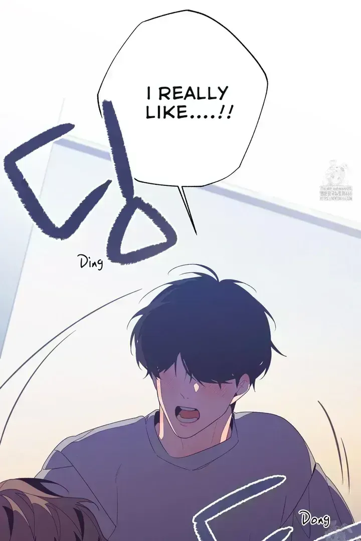 Necessity of Relationship Chapter 1.7 page 105 - 