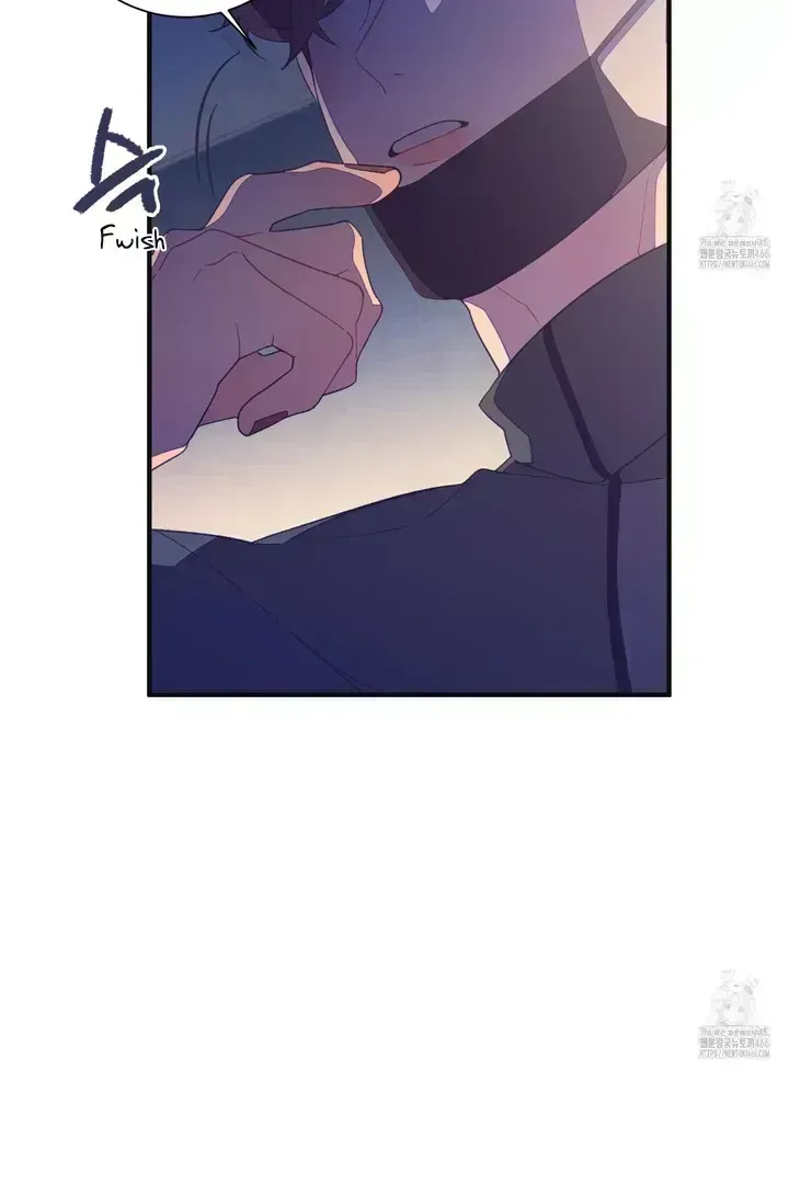 Necessity of Relationship Chapter 1.7 page 126 - 