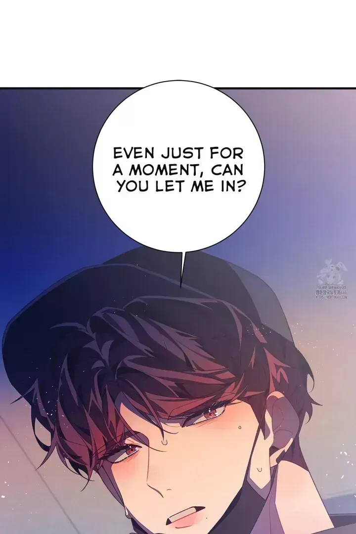 Necessity of Relationship Chapter 1.7 page 127 - 
