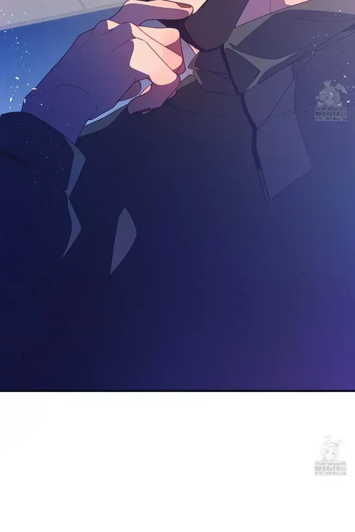 Necessity of Relationship Chapter 1.7 page 128 - 