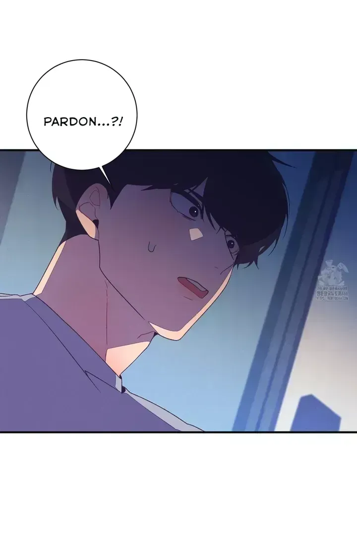 Necessity of Relationship Chapter 1.7 page 129 - 