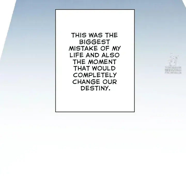 Necessity of Relationship Chapter 1.7 page 133 - 
