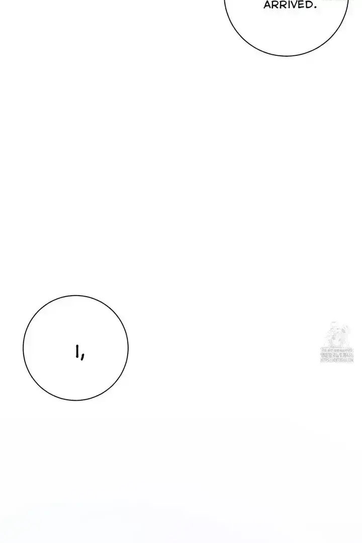 Necessity of Relationship Chapter 1.7 page 16 - 