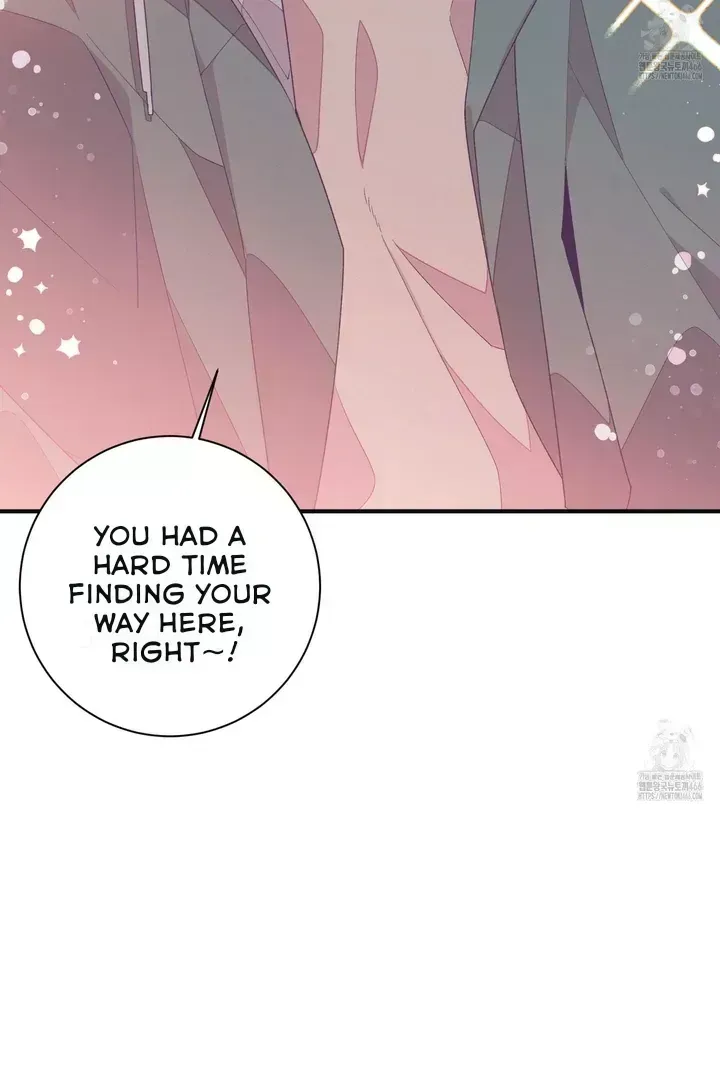 Necessity of Relationship Chapter 1.7 page 26 - 