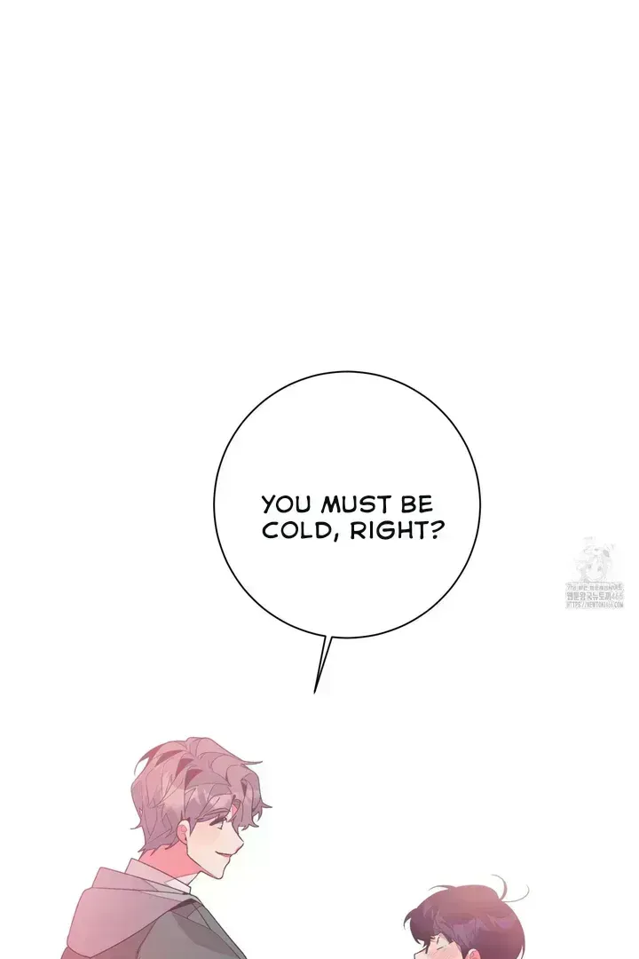 Necessity of Relationship Chapter 1.7 page 31 - 