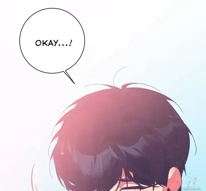 Necessity of Relationship Chapter 1.7 page 37 - 
