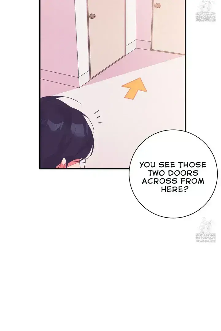 Necessity of Relationship Chapter 1.7 page 45 - 