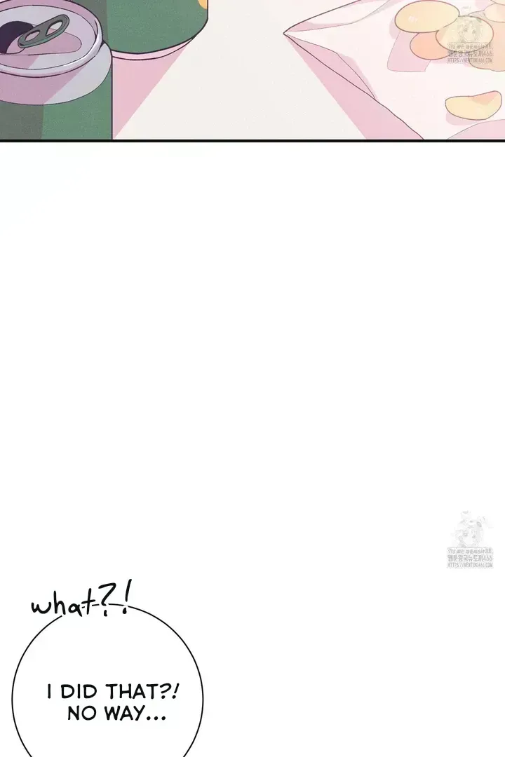 Necessity of Relationship Chapter 1.7 page 54 - 