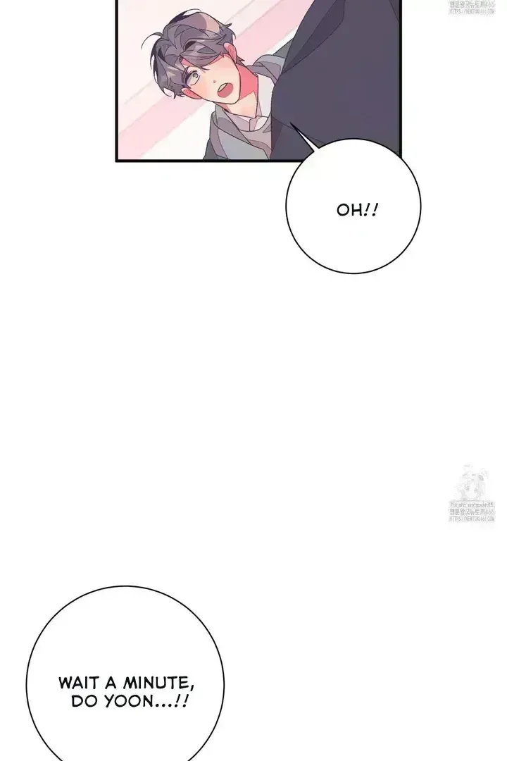 Necessity of Relationship Chapter 1.7 page 62 - 