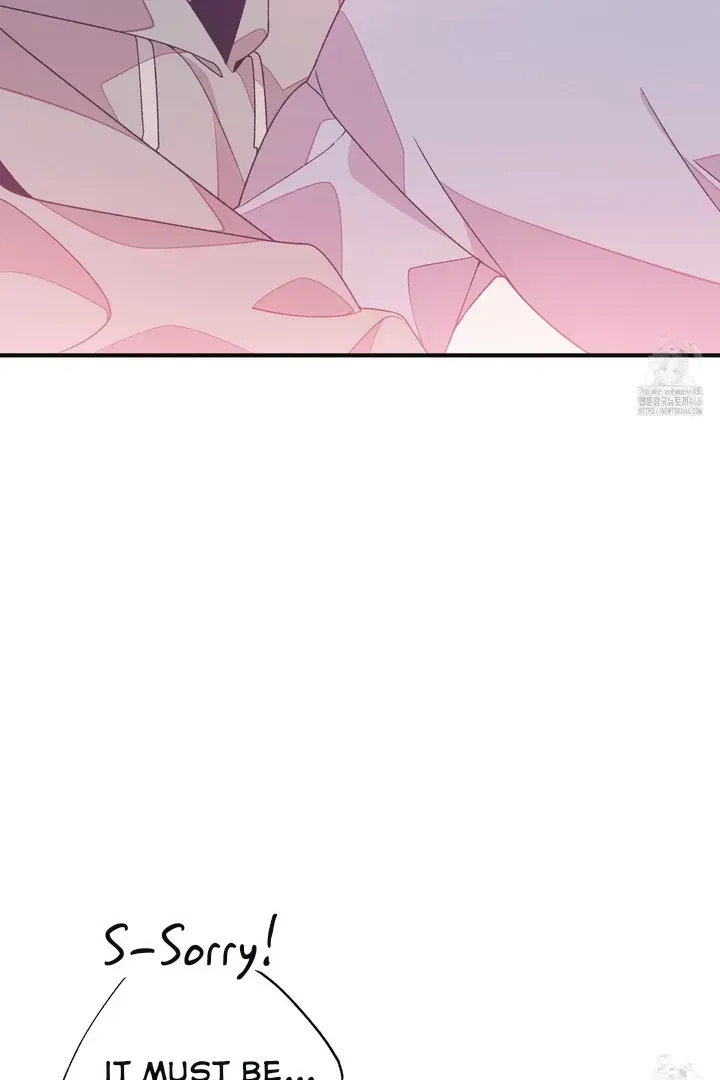 Necessity of Relationship Chapter 1.7 page 77 - 