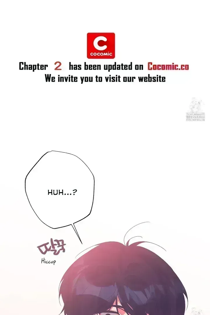 Necessity of Relationship Chapter 1.7 page 81 - 