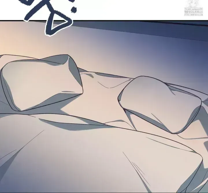 Necessity of Relationship Chapter 1.7 page 84 - 