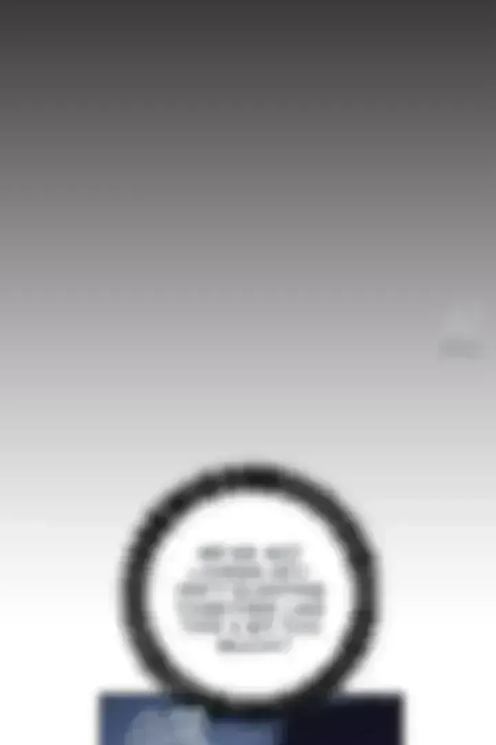 Necessity of Relationship Chapter 1.7 page 89 - 